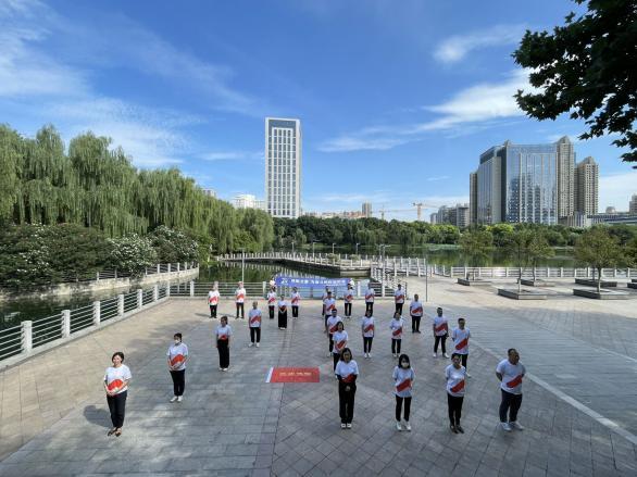 7.8全国保险公众宣传日 ——民生保险以保险力量守护国民美好生活（民生保险）保险保障民生，