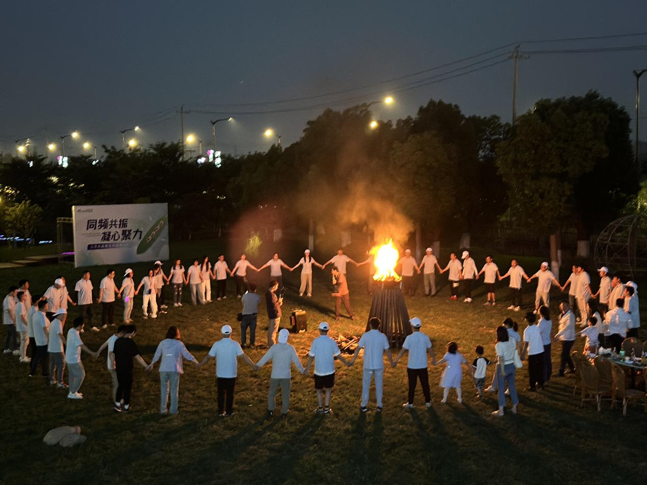 夜经济助力乡村振兴!南京举办“苏韵乡情•与宁乡约星空下”主题推广活动