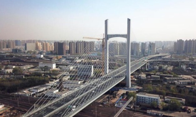 郑州率先官宣“认房不认贷”，楼市有何新变化？_凤凰网