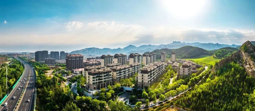 点击查看原始图片