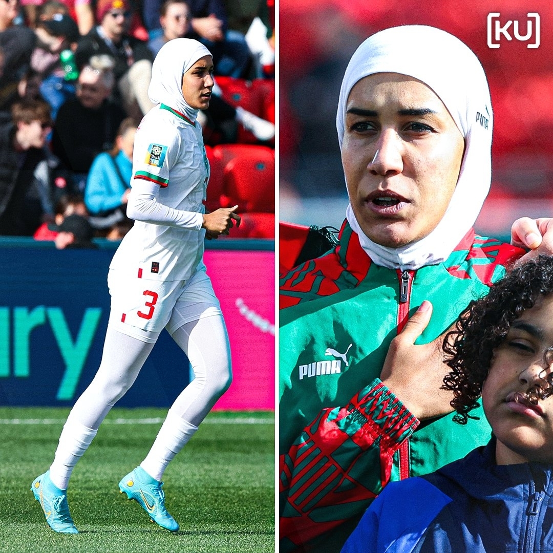 足球/手球球衣服裝- SPORTIN'個性化球衣設計專門店- 服裝訂造就是如此輕鬆簡單！, image size:1080x1080