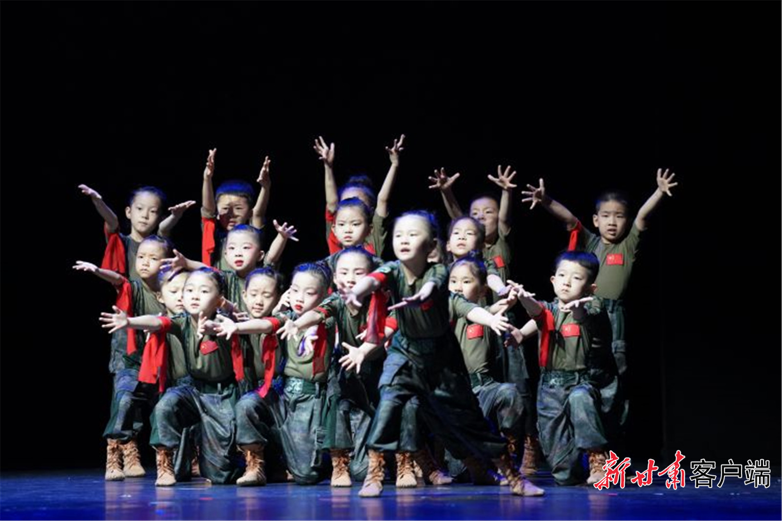 bac8be015d4645af994e43db431038ba.jpg