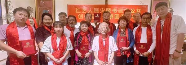 ����鿴ԭʼͼƬ