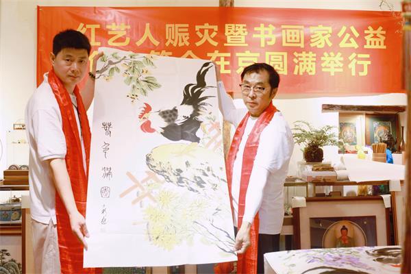 ����鿴ԭʼͼƬ