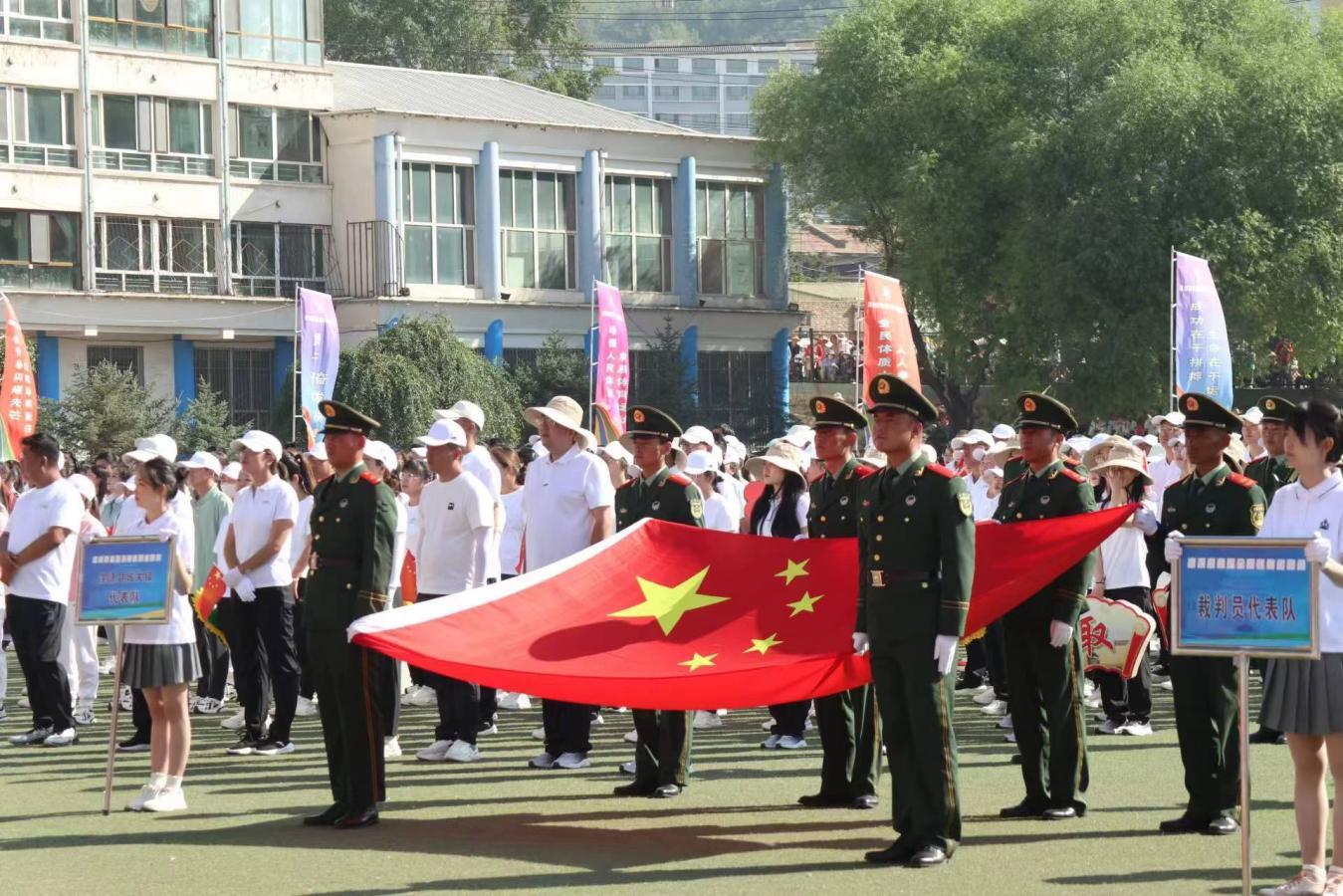 20e96c94e6d4dba7757da7ff8fdc591