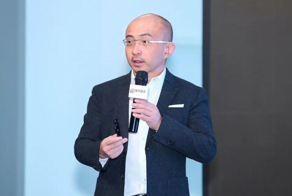包凡最新消息:目前继续配合中国有关机关调查!_凤凰网