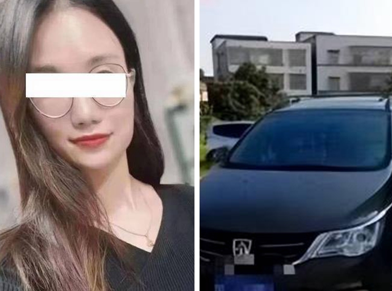 凤凰早报|多起间谍案公布,官媒起底境外势力;对仁爱礁不死心,菲暂停中企填海项目