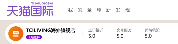 点击查看原始图片