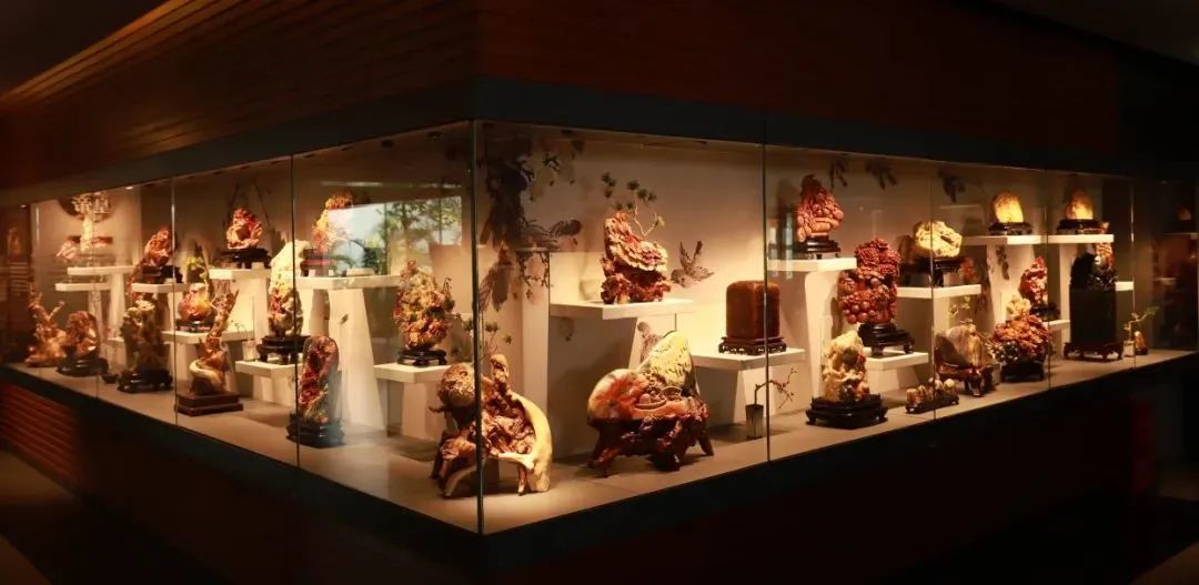 谁最了解酒泉？这需从地球板块运动说起……