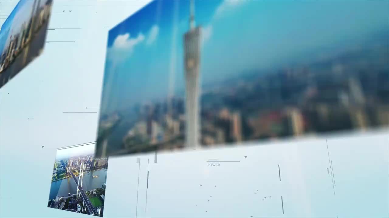 Multinationals on China丨Claudio Facchin:China helps the entire world accelerate energy transition