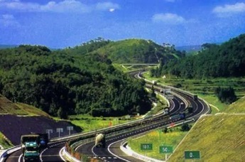 赣粤高速董事长王国强辞职 2022年薪酬为78.02万凤凰网江西_凤凰网
