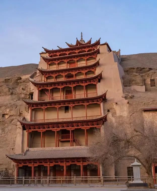 谁最了解酒泉？这需从地球板块运动说起……