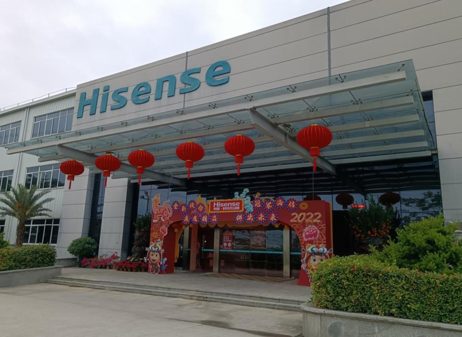 喜报 蓬江区再添两个“国字号”奖项 再获全市第一名