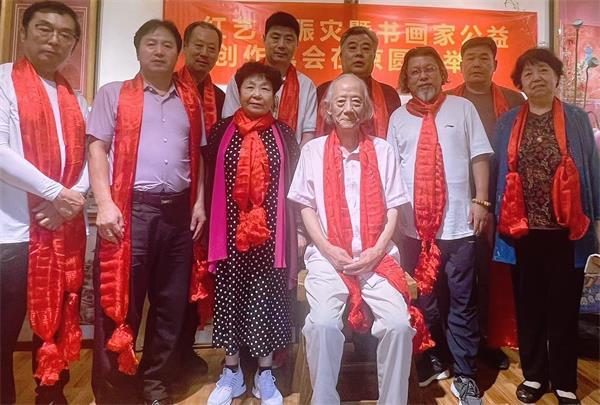 ����鿴ԭʼͼƬ