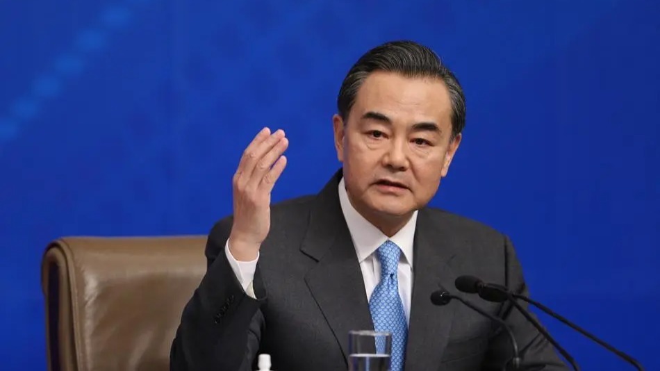 王毅访东南亚，中国专家：将寻求凝聚南海共识