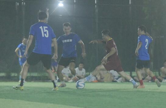 全民健身绘就幸福生活 南昌县全民健身日和体育宣传周活动启动