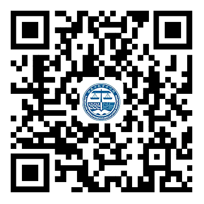 （长按识别图中二维码可查看各学校具体派位结果名单）