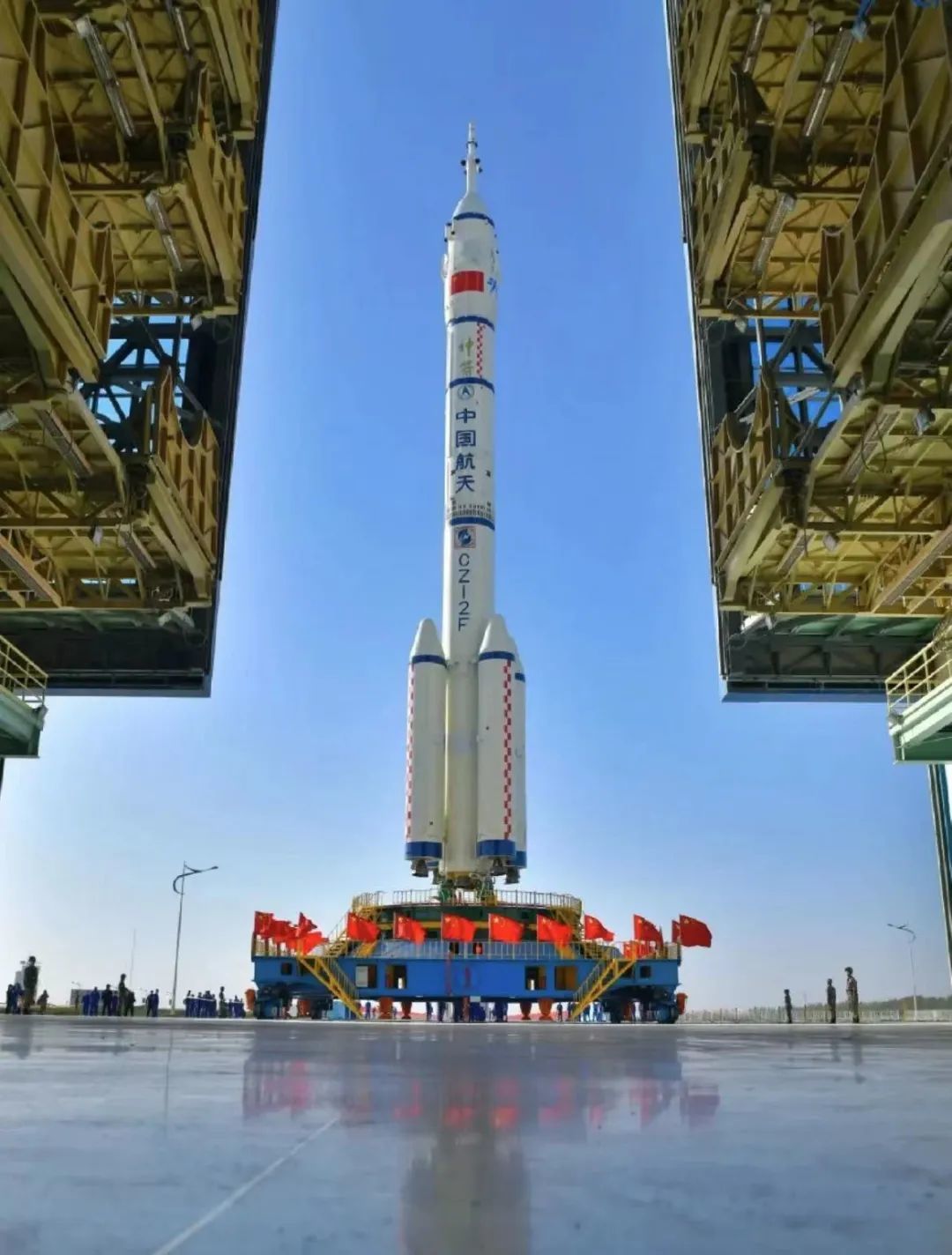 谁最了解酒泉？这需从地球板块运动说起……