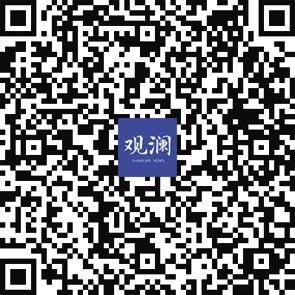 扫码看视频