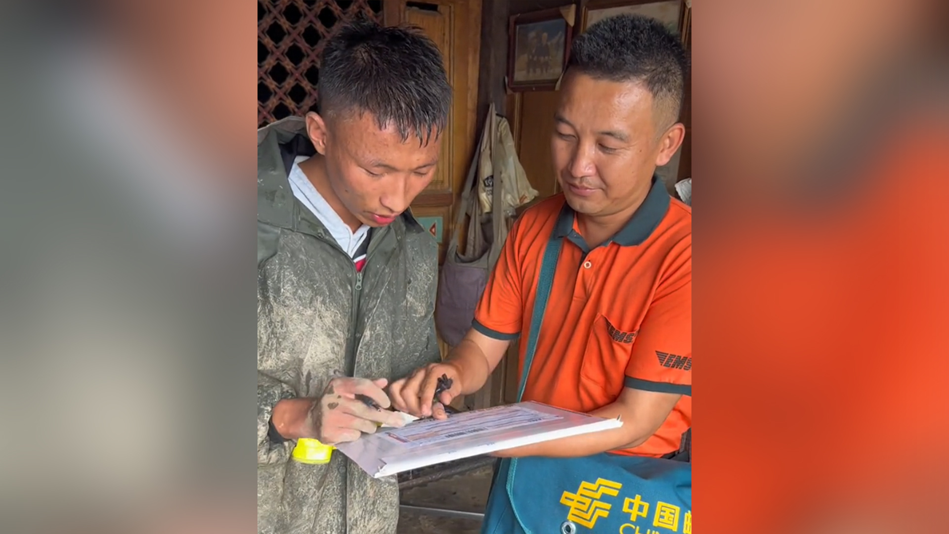 关于原火箭军总医院代取报告代挂号行动不便全程帮扶，出行更安全的信息