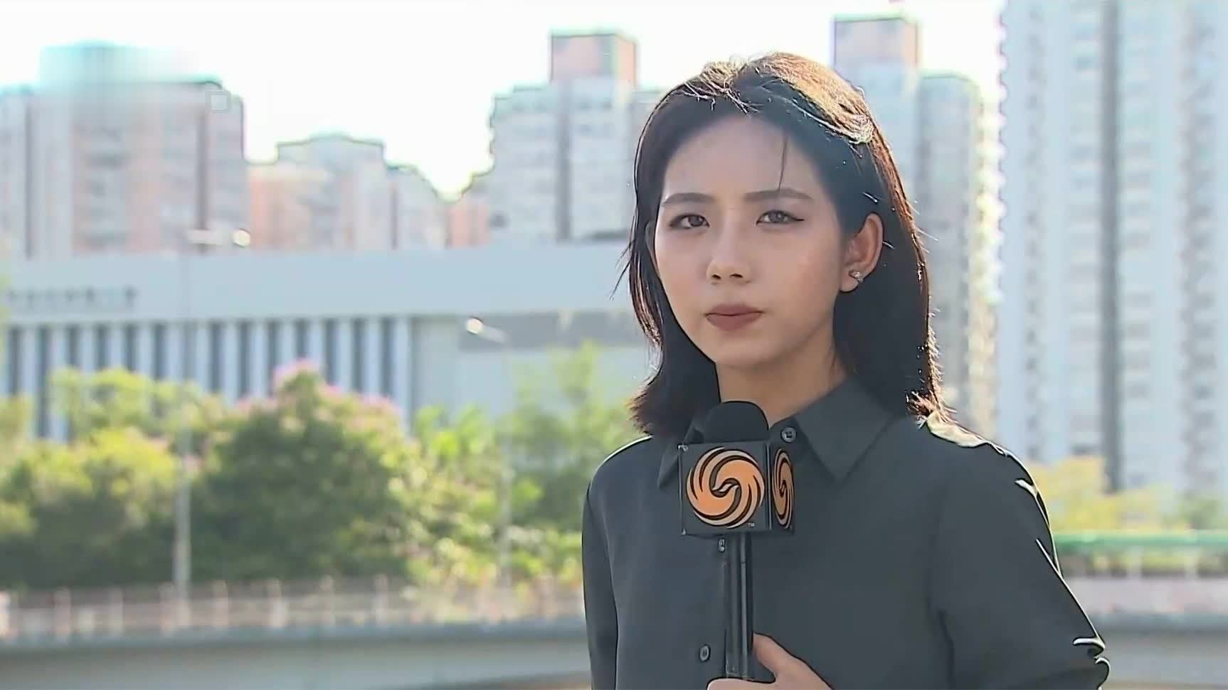 港贫富差距扩大：低收入家庭收入不升反降，中高收入住户收入向上