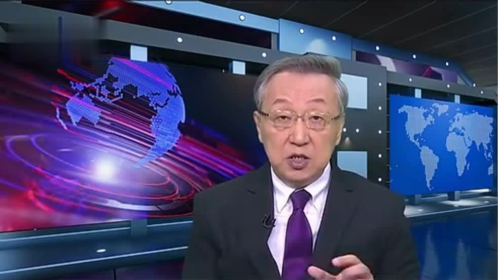 凤凰观察：乌军反攻情况“令人沉重”，西方盟友对进展缓慢渐生微言_凤凰网视频_凤凰网