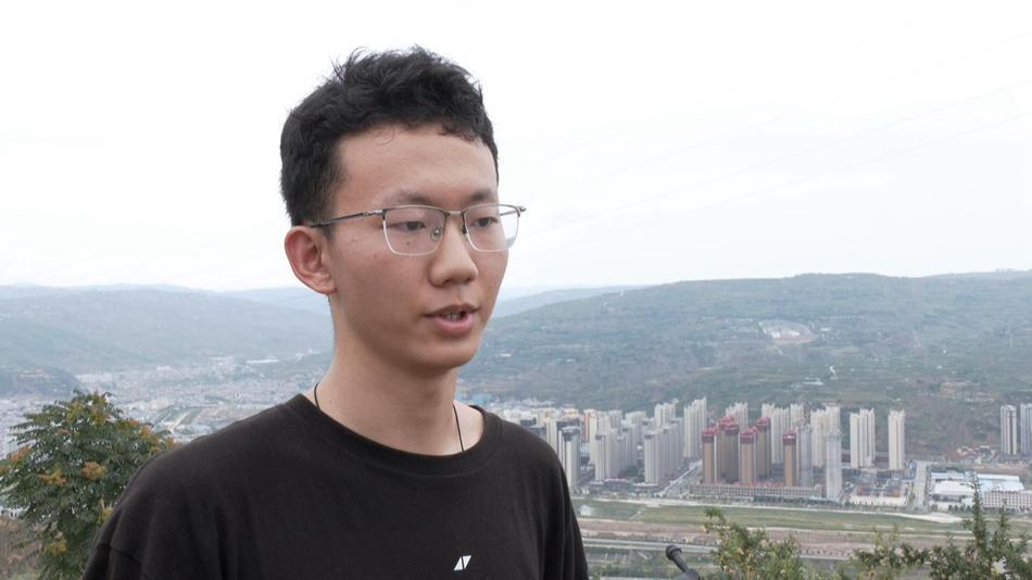 300年前的武术有多猛?带你看看老祖宗如何一"棍"制敌