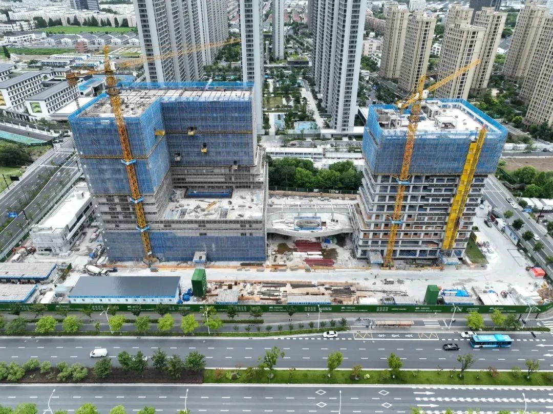 杭州首个医养驿站于近日试运营 有食堂、能看病 一体化服务凤凰网浙江_凤凰网