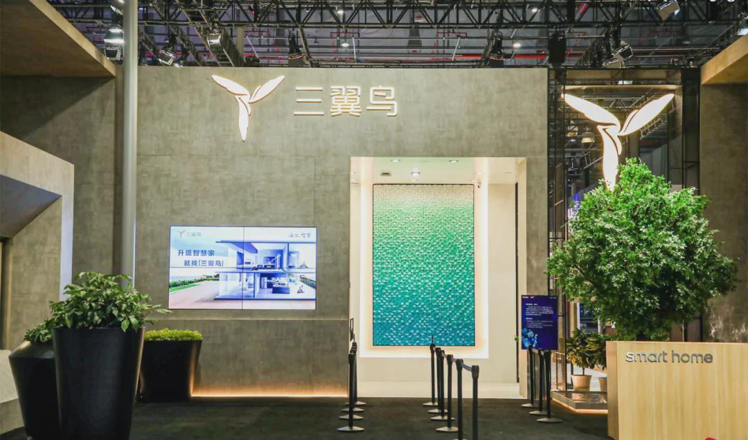 鲁股奋进，奏响制造强省最强音