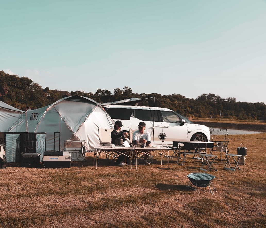 家具潮东莞造！2023东莞国际设计周亮点抢先看