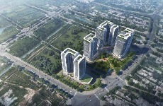 西安:项目再“上新” 亮点抢“鲜”看凤凰网陕西_凤凰网