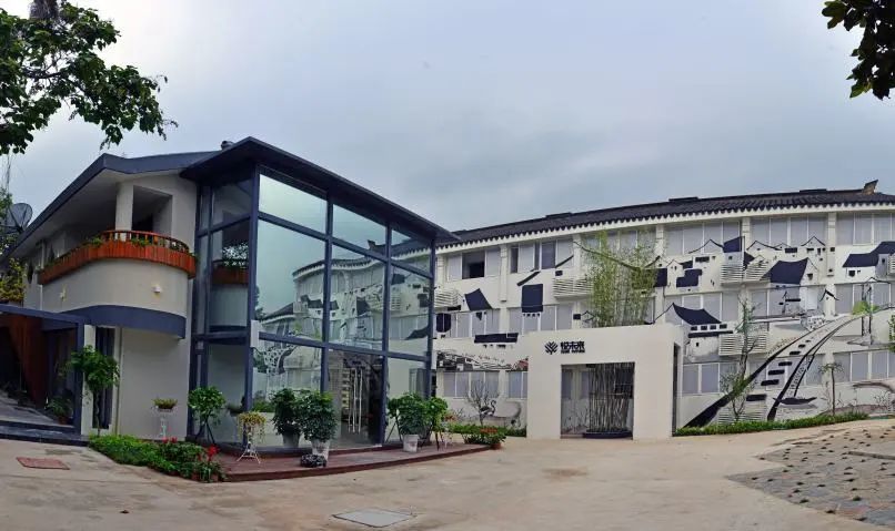 结果公布苏州25家被评定为a级创业孵化基地