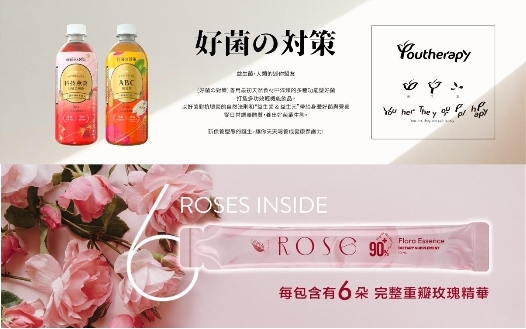 点击查看原始图片