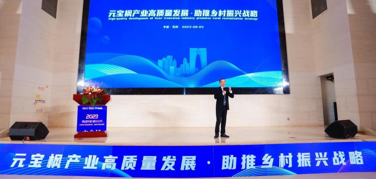点击查看原始图片