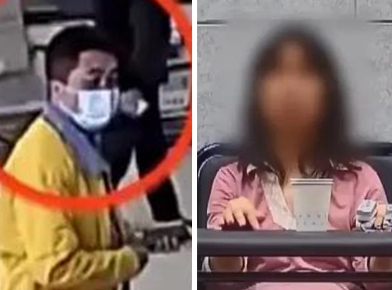 凤凰早报|多起间谍案公布,官媒起底境外势力;对仁爱礁不死心,菲暂停中企填海项目