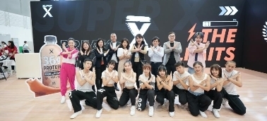 点击查看原始图片