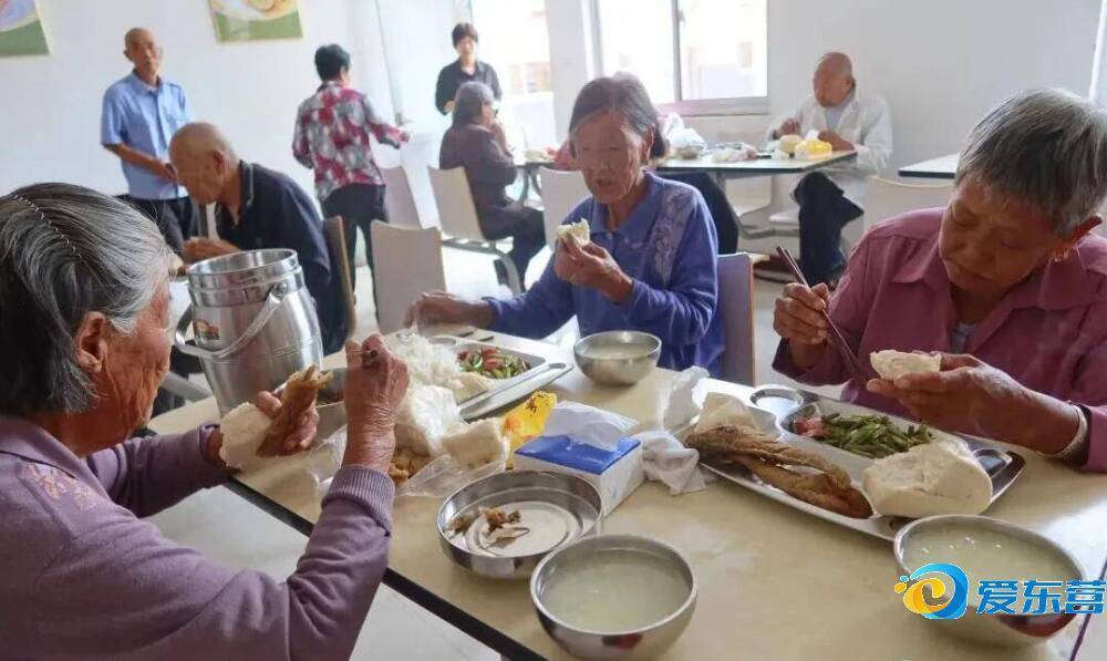 黄河尾闾潮正起——东营市委、市政府牢记“国之大者”践行黄河重大国家战略纪实