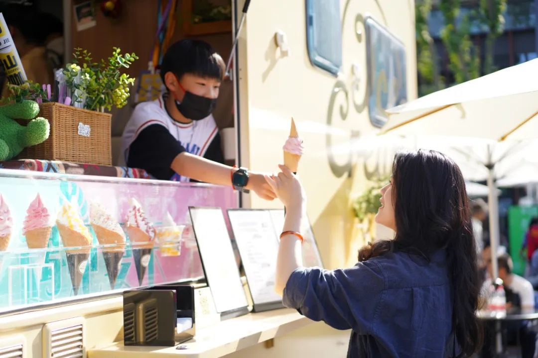 陶然集缘何这么“燃”