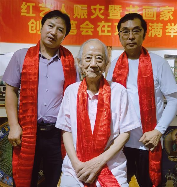 ����鿴ԭʼͼƬ