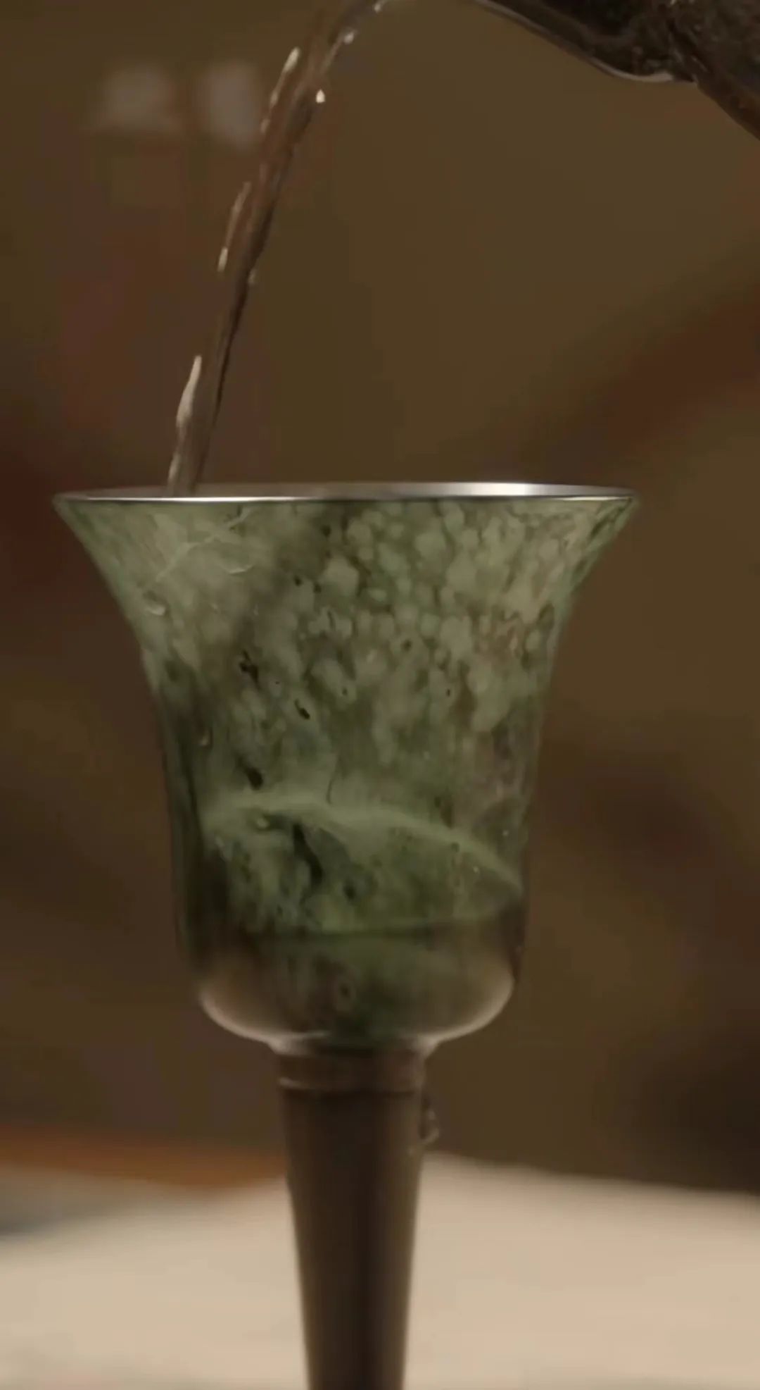 图源：山河计划