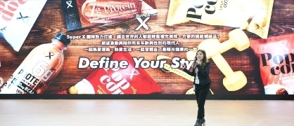 点击查看原始图片