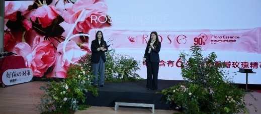 点击查看原始图片