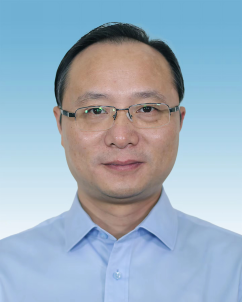 谭赣明任宜春代市长 王亚联任吉安代市长