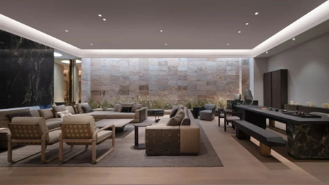 家具潮东莞造！2023东莞国际设计周亮点抢先看