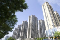 房地产政策持续调整优化，释放出哪些信号？