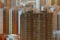 赣县区：盘活存量房托起安居梦