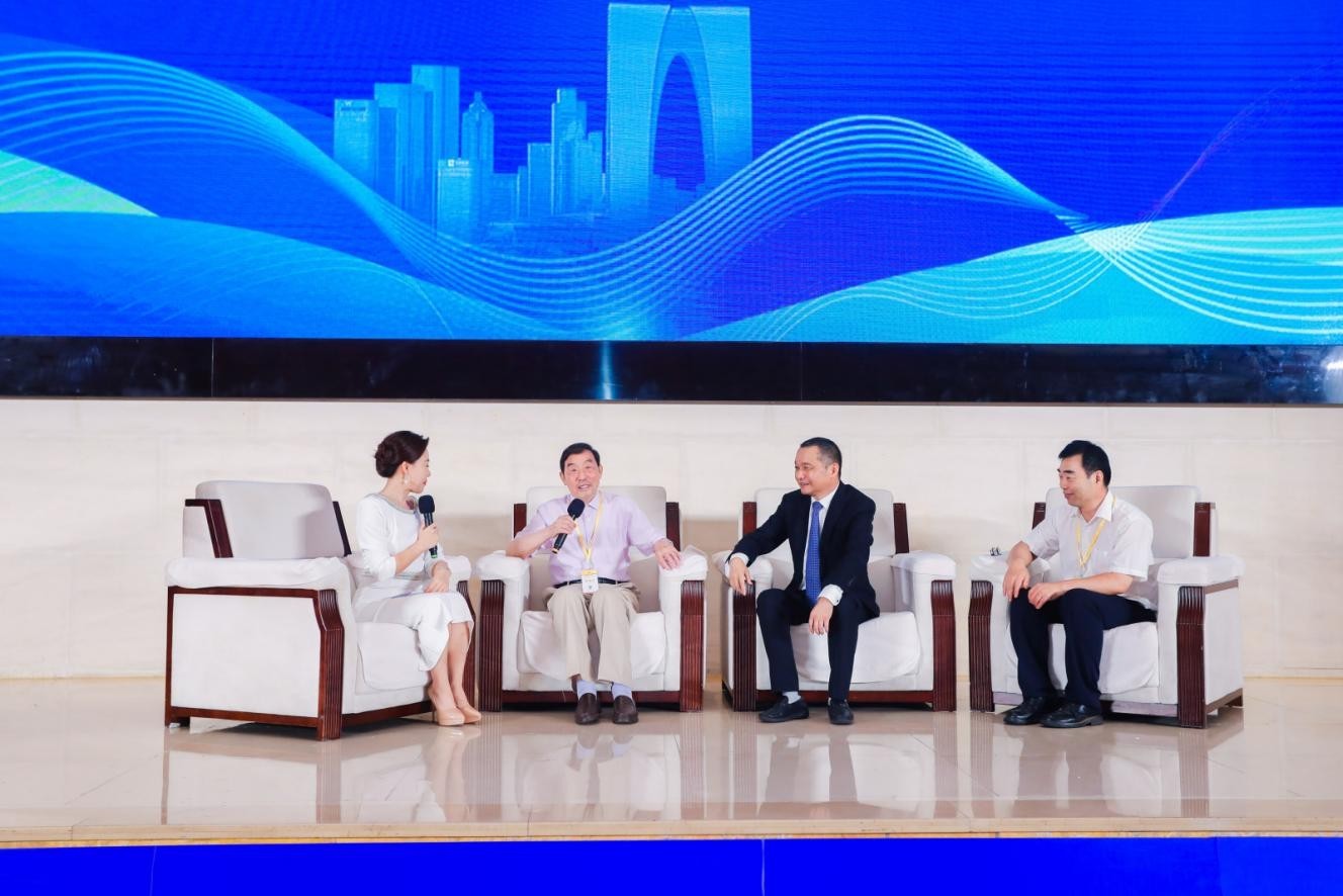 点击查看原始图片