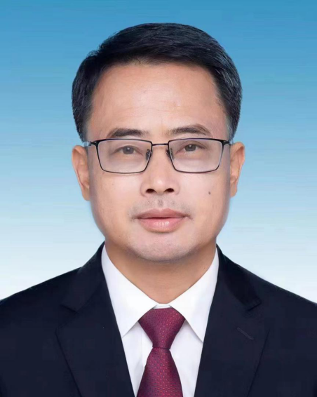 谭赣明任宜春代市长 王亚联任吉安代市长