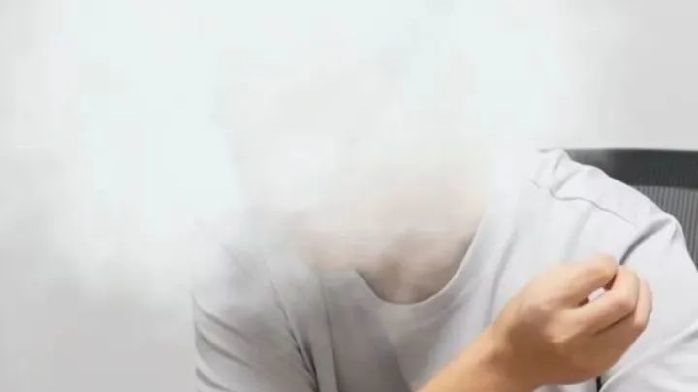 逃离缅北!拐卖、鞭打、电刑……温州男子亲述“噩梦三年”_凤凰网
