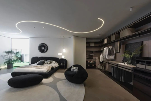 家具潮东莞造！2023东莞国际设计周亮点抢先看